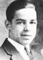 William S. Holland 